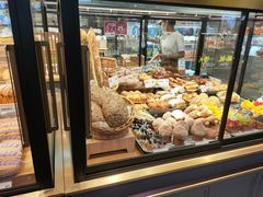 -布莱诺(中央大道店)