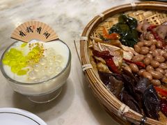 -常和州·夜宵大排档(常州单店)