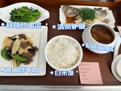 -梓爱月子中心(花都店)