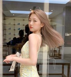 -In Style Hair Salon