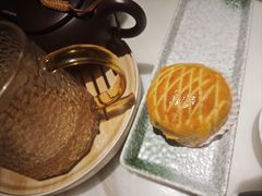 -陶陶居酒家(解放北路店)
