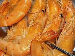 -韩京烤肉自助料理·特团享补贴(义乌之心店)