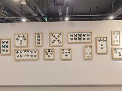 -长江文明馆