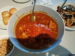 -同乐海鲜(乌节路中央店)