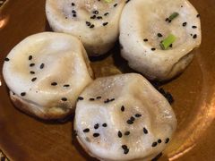-京城小江南·土菜馆·蒸白鱼(东四十条店)