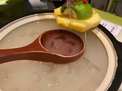 -桂满陇天书(南京德基旗舰店)