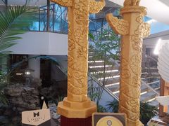 -广州白天鹅宾馆