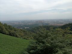 -敬亭山风景名胜区