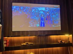 -江南足纪·影院足道·轻奢SPA(笋岗HALO广场店)