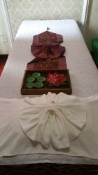 -爱美丽科技美肤中心