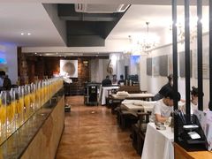 -老湘亲·品鉴湘菜(湖里店)