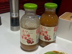 -金鼎轩(亚运村店)