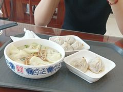 -王興記(南禅寺店)