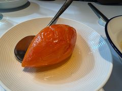 -荣小馆(安达仕店)