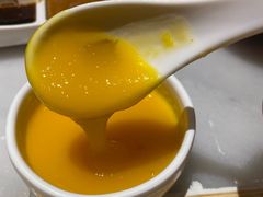 -韩宫宴烤肉·料理(宝山万达店)