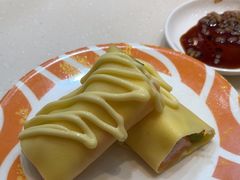 -新一番三文鱼寿司(吾悦店)