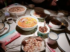 -寻宝记绍兴菜(状元店)