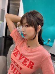-OnHair造型