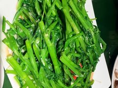 -煲煲好(朝阳门店)
