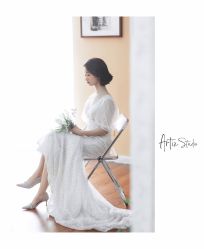 -艺匠摄影ARTIZ STUDIO(南京店)