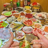 福州！！新开的…………