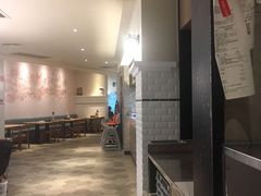 -必胜客(云汇天地店)