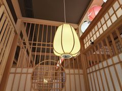 -大和食乐·鲜和牛酸汤火锅(环宇荟店)