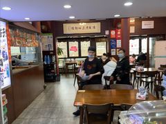 -孙盛兴奥灶面馆·蟹黄面·三虾面(山塘街总店)