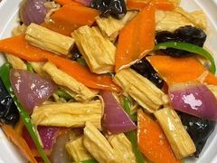 -大班家政月嫂育儿嫂(深圳NO.1店)
