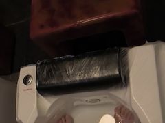 -心足私家足疗SPA(深圳湾店)