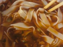 -常樂屋·常德米粉(青年路店)
