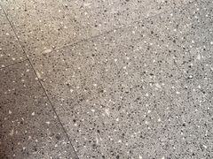 -醉得意·山茶油炒土鸡(莆田仙游方圆荟店)