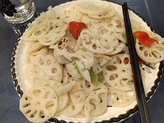 -金龙寨(龙城路店)