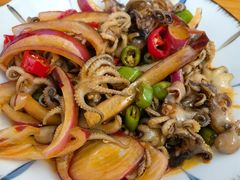 -孙记海鲜砂锅菜(拾味nice店)