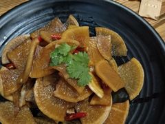 -好介口深夜酒馆(梅江店)