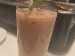 -峨嵋一派