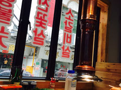 麻蒲碳烤肉(远景路店)-麻蒲碳烤肉(远景路1号店)