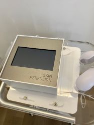 -海菲秀黑钻·SELF SKIN悦己·Tech SPA