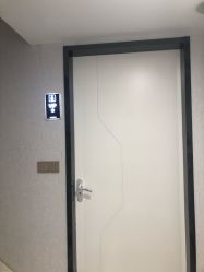 -悟空祛痘·诺奖技术专业店