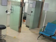 -瑞派旺宝宠物医院·犬猫全科综合·尿道专科(莲兴院)