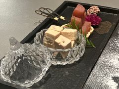 -SOKO SOKO(壹方天地店)