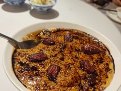 -潞州宴(清华店)