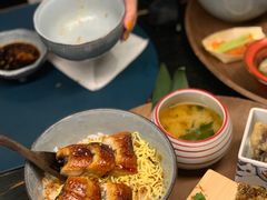 -小十料理(新城店)