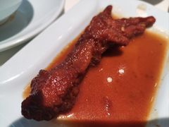 -大铁勺新津菜(东丽阳光新业广场店)