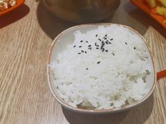 -格朗合·鸡汤米线(辰昌路店)