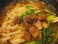 -赖扁担重庆小面(友谊路店)