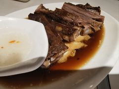 -潮人姐妹轩(海宁路店)