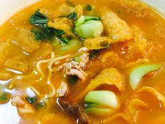 -项记面馆(明瓦廊店)