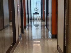 -张福记(五一公园店)