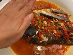 -绿城千岛湖喜来登度假酒店